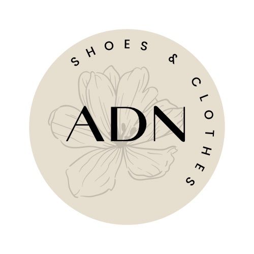 ADN shoes&clothes 